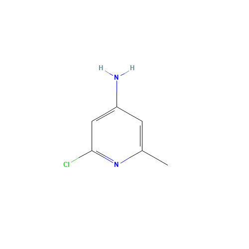 chemical structure of 79055-63-3 FT-0688634