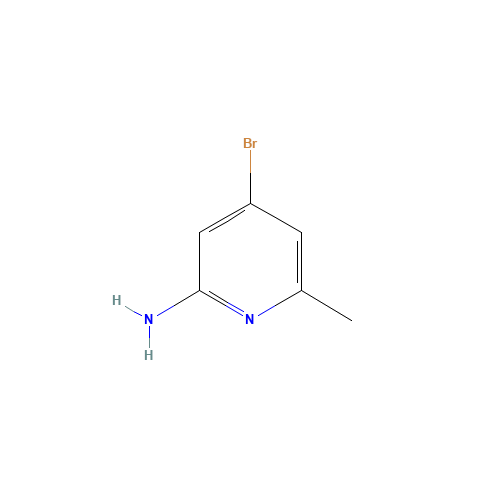 chemical structure of 524718-27-2 FT-0688638