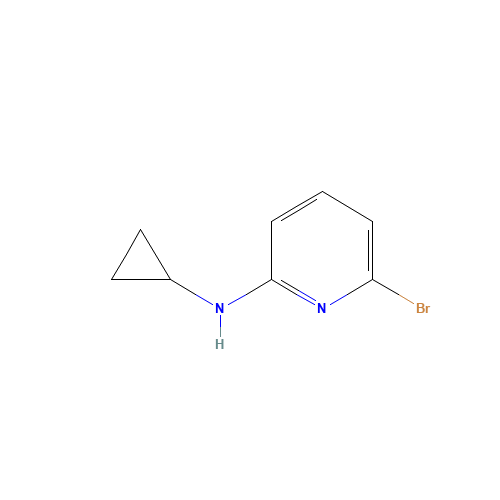 chemical structure of 959237-20-8 FT-0688640