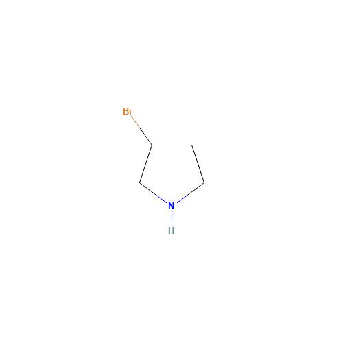 chemical structure of 952797-35-2 FT-0688641