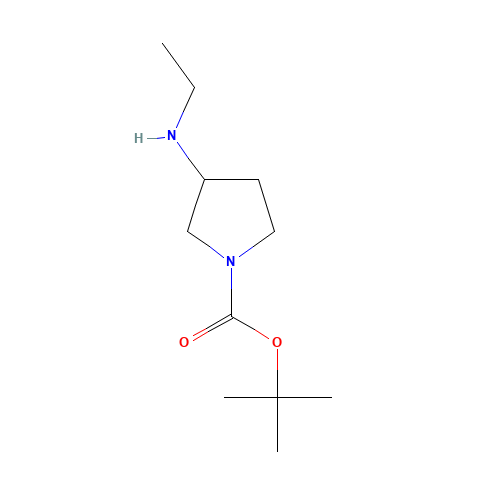 chemical structure of 887587-15-7 FT-0688647