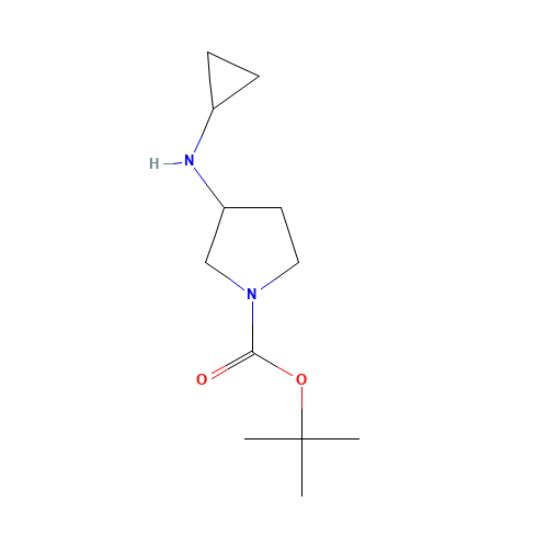 chemical structure of 887587-25-9 FT-0688649