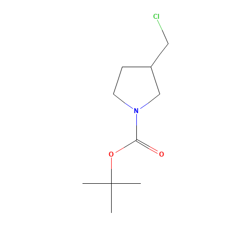 chemical structure of 876589-13-8 FT-0688654