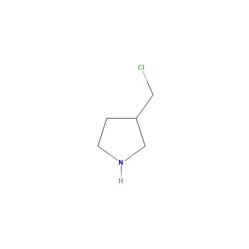 chemical structure of 876509-14-7 FT-0688655