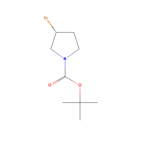 chemical structure of 569660-97-5 FT-0688658