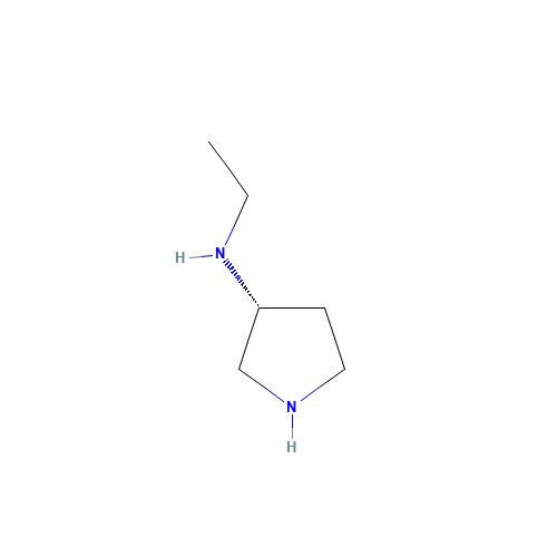 chemical structure of 381670-30-0 FT-0688660
