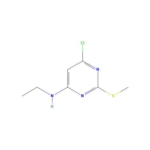 chemical structure of 339017-83-3 FT-0688663