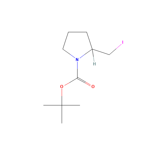 chemical structure of 177750-73-1 FT-0688666
