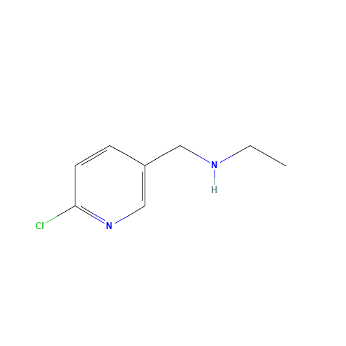 chemical structure of 120739-77-7 FT-0688672