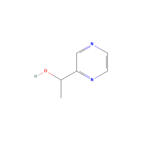 chemical structure of 94777-52-3 FT-0688677
