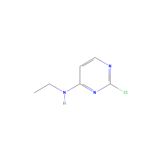chemical structure of 86443-51-8 FT-0688681