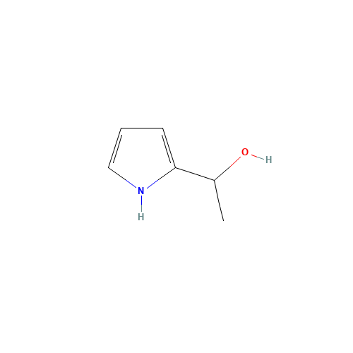chemical structure of 56423-57-5 FT-0688689
