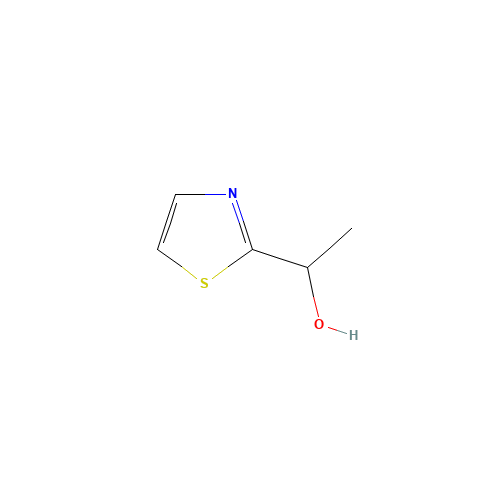 chemical structure of 40982-30-7 FT-0688692