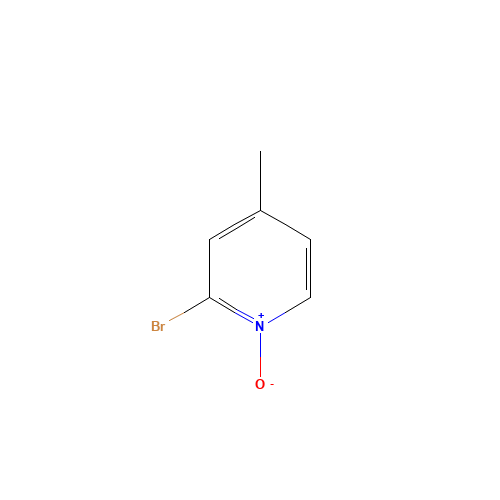 chemical structure of 17117-12-3 FT-0688699