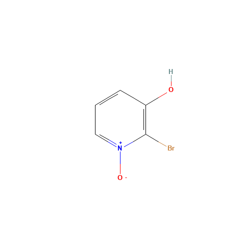 chemical structure of 6602-29-5 FT-0688701