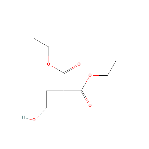 chemical structure of 99974-66-0 FT-0688711