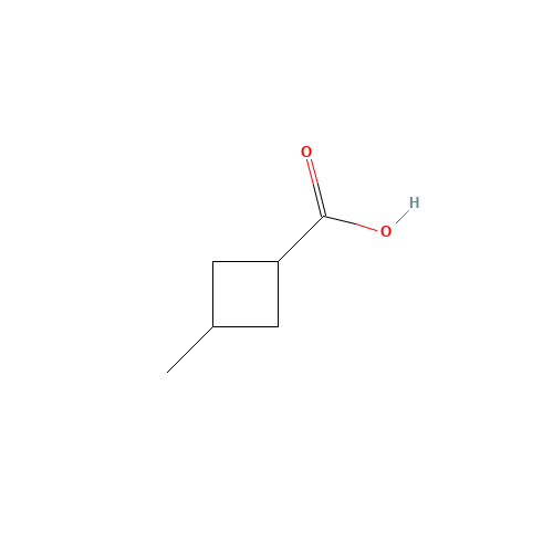chemical structure of 57252-83-2 FT-0688712
