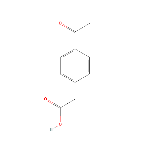 chemical structure of 7398-52-9 FT-0688713