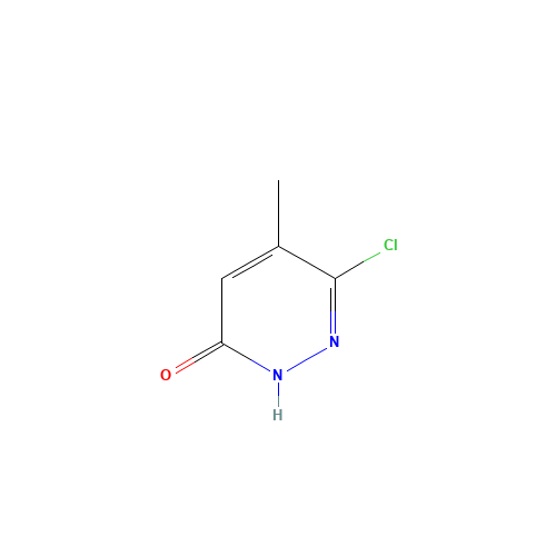 chemical structure of 1703-07-7 FT-0688714