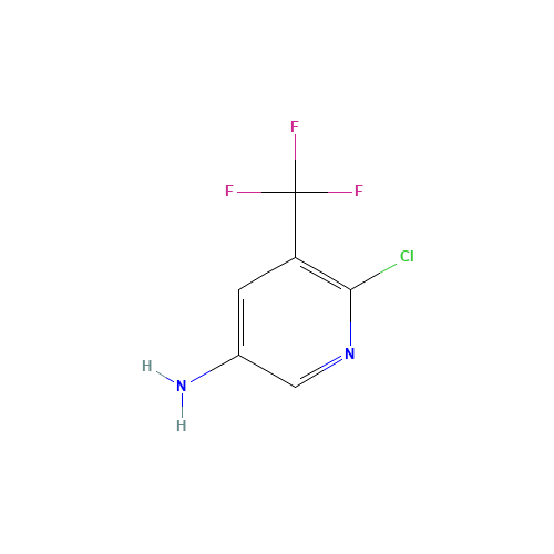 chemical structure of 99368-68-0 FT-0688715