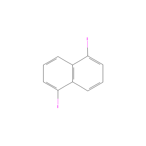 chemical structure of 27715-44-2 FT-0688717