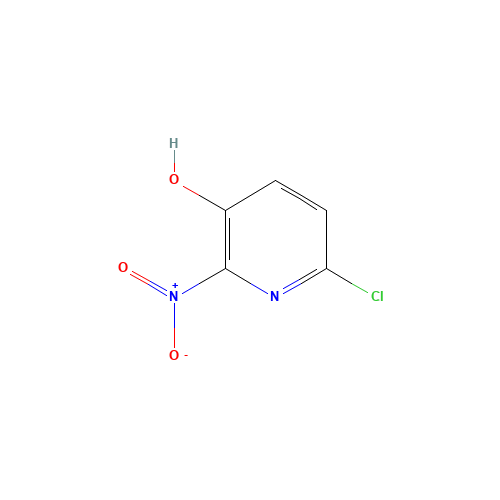 chemical structure of 887471-39-8 FT-0688718