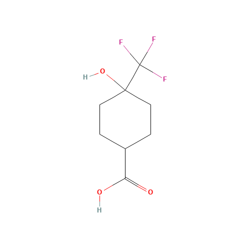 chemical structure of 1163729-47-2 FT-0688721