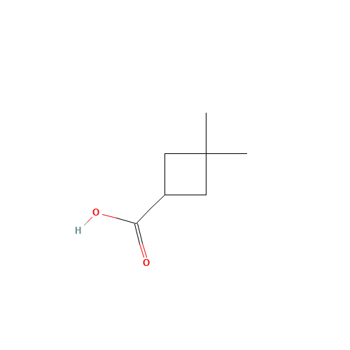 chemical structure of 34970-18-8 FT-0688724