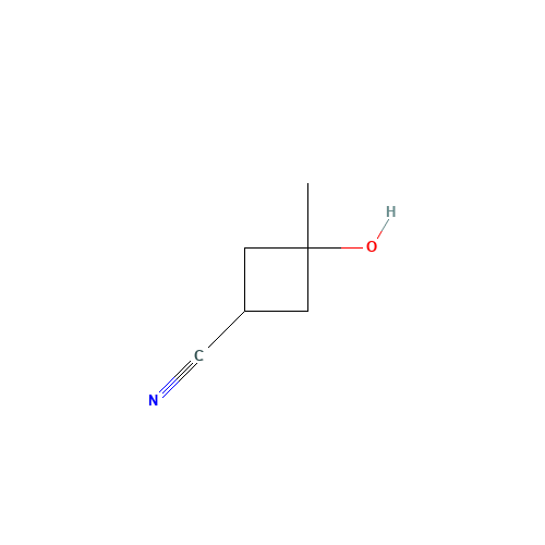 chemical structure of 4844-51-3 FT-0688726