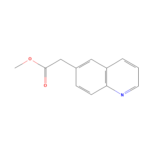 chemical structure of 5622-36-6 FT-0688727