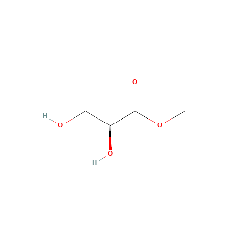 chemical structure of 10303-88-5 FT-0688736