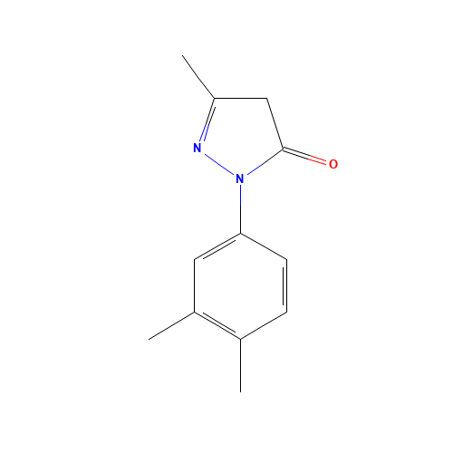 chemical structure of 18048-64-1 FT-0688738