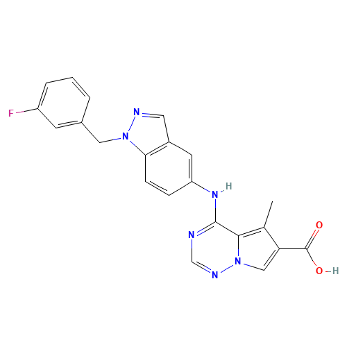 chemical structure of 856667-80-6 FT-0688742