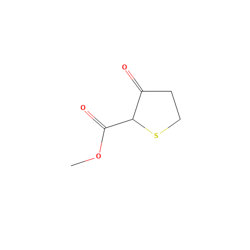 chemical structure of 2689-69-2 FT-0688744