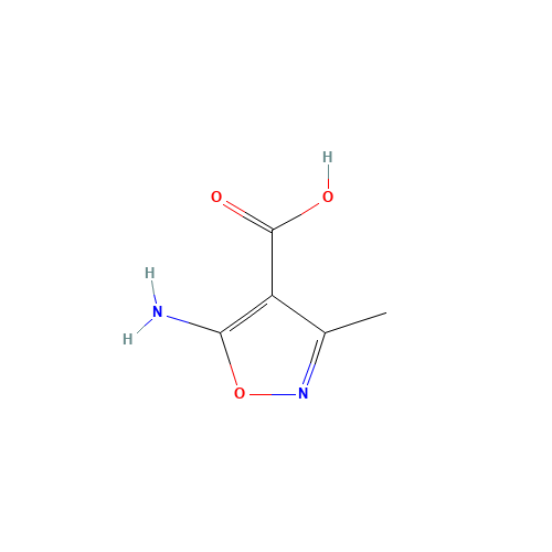 chemical structure of 84661-50-7 FT-0688746
