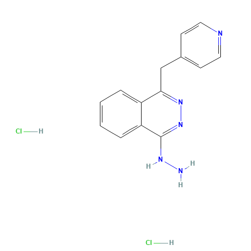 chemical structure of 107682-63-3 FT-0688748