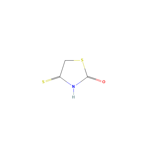 chemical structure of 4303-29-1 FT-0688749