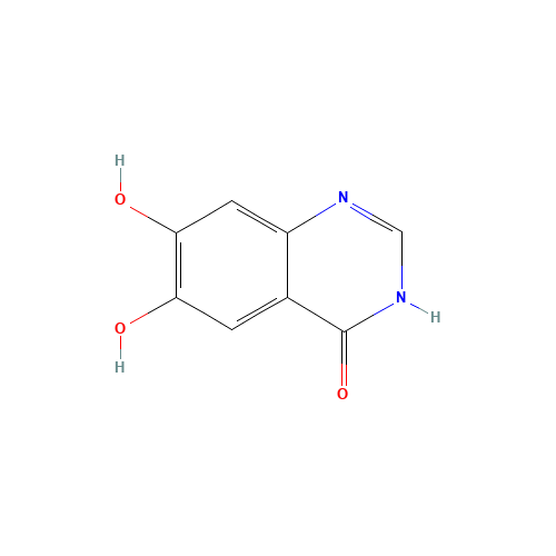 chemical structure of 16064-15-6 FT-0688752