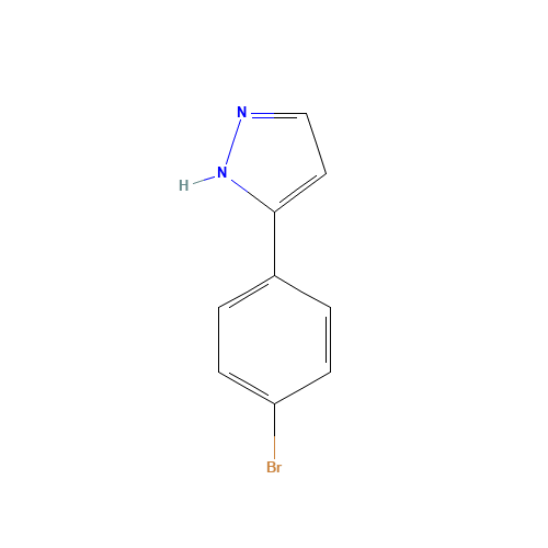 chemical structure of 73387-46-9 FT-0688797