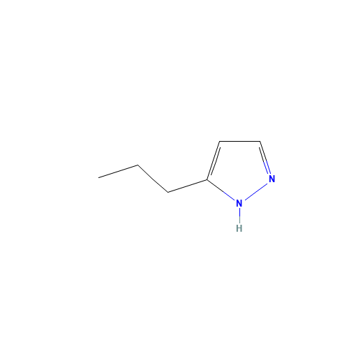 chemical structure of 7231-31-4 FT-0688799
