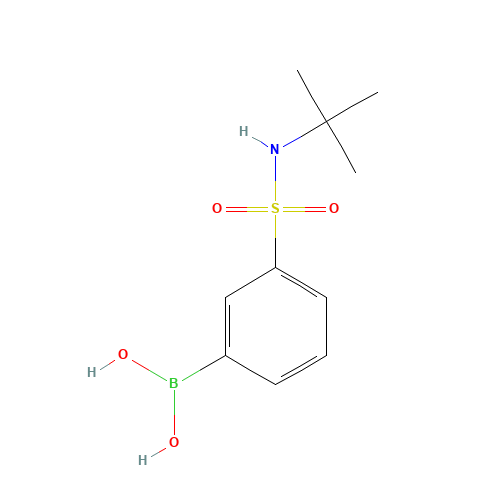 chemical structure of 221290-14-8 FT-0688827