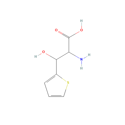 chemical structure of 32595-59-8 FT-0688913