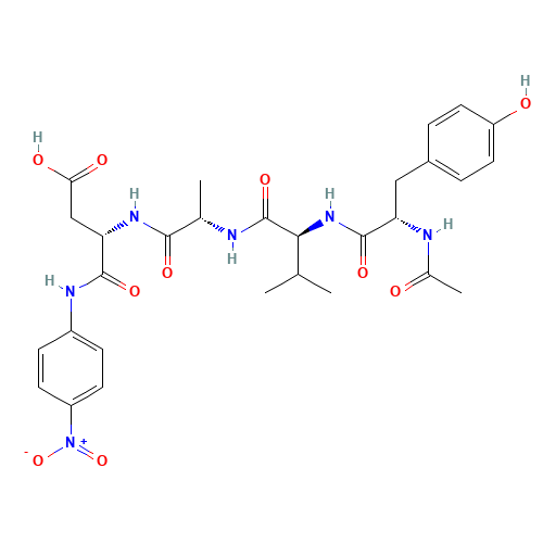 chemical structure of 149231-66-3 FT-0688958