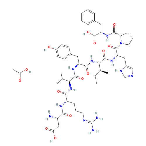 chemical structure of 68521-88-0 FT-0688970