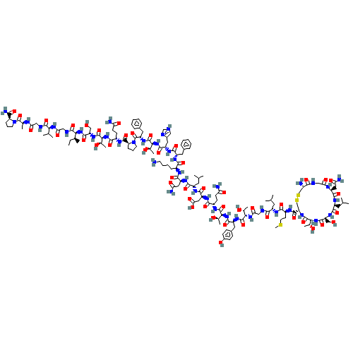 chemical structure of 11118-25-5 FT-0688983