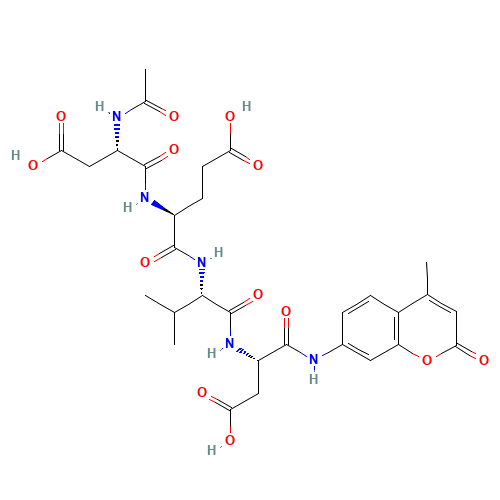 chemical structure of 169332-61-0 FT-0688986