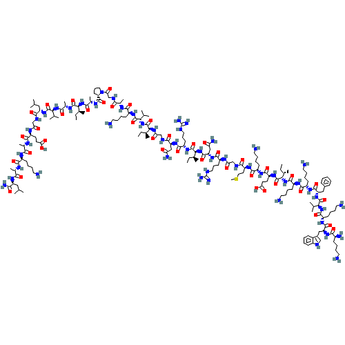 chemical structure of 80451-05-4 FT-0688987