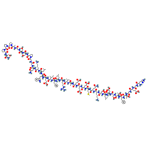 chemical structure of 141758-74-9 FT-0688995