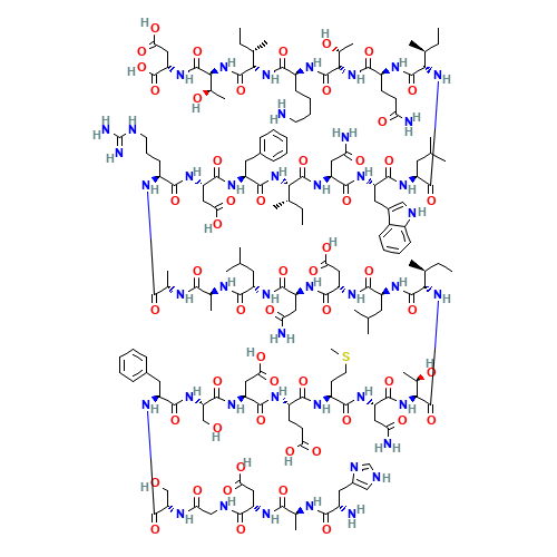 chemical structure of 99120-49-7 FT-0689002