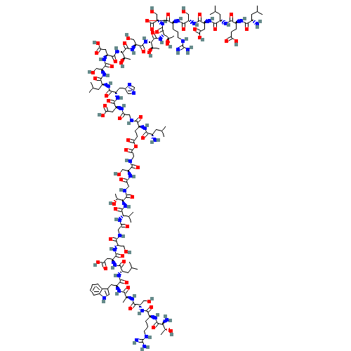 chemical structure of 137348-10-8 FT-0689016